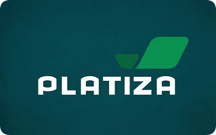 platiza