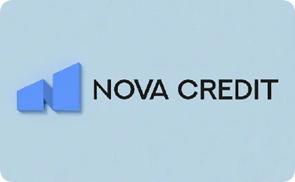 NovaCredit