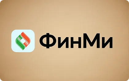 Фин Ми замы нерезидентам